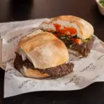 Lonche