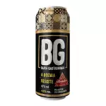 BAIXA GASTRONOMIA BG 473ML