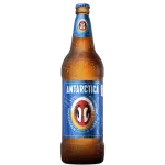Antarctica 1l