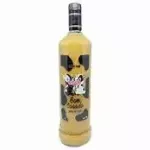 LICOR BEM CASADO (VAQUINHA)