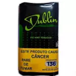 Tabaco Dublin Ice
