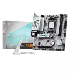 MBO MSI B840m GAMING-WIFI6E 2XDRr5