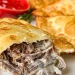 Pasteizinhos porção(cópia)