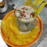 Róbalo Coco