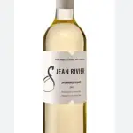 Jean Rivier Sauvignon Blanc