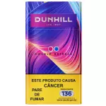 Dunhill Double Refresh