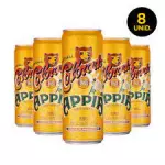 Colorado appia 350ml- pack 8 uni