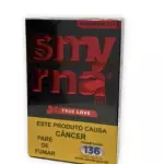 Smyrna love66