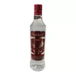 VODKA DARKOFF (GRF PET)  900ML