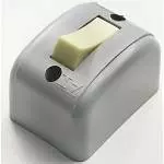 446 Interruptor externo