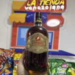 Pampero Selección