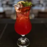 PINK LEMONADE