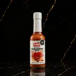 Habanero Pep Hot Badia 155 ml