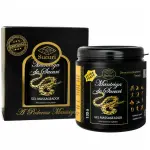 Manteiga de Sucuri 240g-Nectar