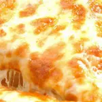 Mussarela