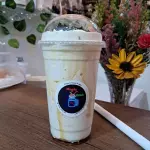 Batidos Especiales