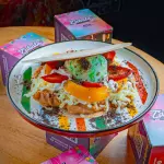 OBLEA SUPER MIX