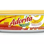 Mantequilla