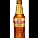 CLUB DORADA
