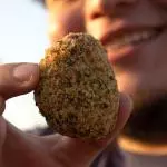 Orden de 20 boneless