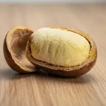 Suco de Cupuaçú