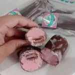 Sensação