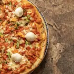 MARGHERITA