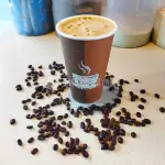 Café Negro