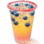 MANZANA PINK 16ONZ