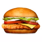 FasfuCHICKEN Simple