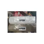 Embalagem saco talher 500un