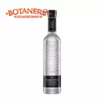 Tequila