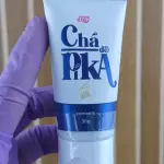 Chá de Pika