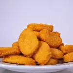 NUGGETS