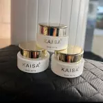 Spider Gel kaisa
