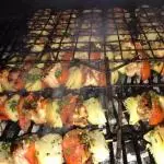 Brochette