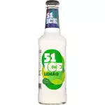 51 Ice Limão 275ml 🍸