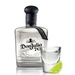 Don Julio 70