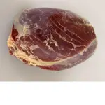 CARABELA