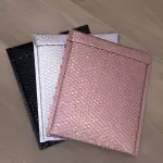 Bolsa Mailer de Burbuja 25x30+4