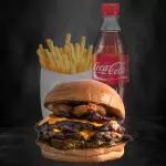 TASTY
