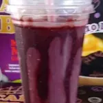Vitamina de 700ml