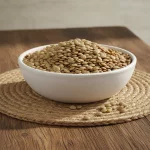LENTILHA