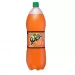 Sukita laranja 2L und