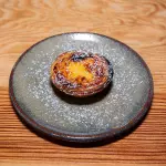 Pastel de nata