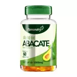 Óleo de Abacate - Romanutry 60c