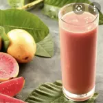 Goiaba suco 500 ML