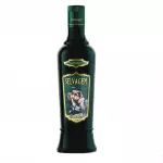 Catuaba Selvagem 1l
