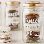 Jars*