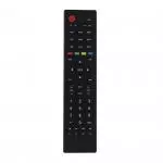 CE-H22 Control para HISENSE Pantalla